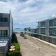 Phuket, The Pixcel Cape Panwa Condo Ban Ao Makham - Foto 7