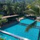 Phuket, The Pixcel Cape Panwa Condo Ban Ao Makham - Foto 10