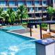 Phuket, The Pixcel Cape Panwa Condo Ban Ao Makham - Foto 9