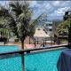 Phuket, The Pixcel Cape Panwa Condo Ban Ao Makham - Foto 1