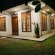 BamBoo Villa-Weligama