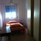 Comfortable apartment on a quiet street, Roma - Foto 2