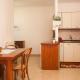 Comfortable apartment on a quiet street, Roma - Foto 10