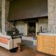 Elegant 5BR with Garden view Home in Cieneguilla