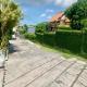 Manicured Garden Villa, Canggu (zdjęcie 9)