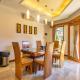 Manicured Garden Villa, Canggu (zdjęcie 10)