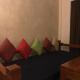 Sajee Eco Lodge, Sigiriya