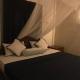 Sajee Eco Lodge, Sigiriya (fotografie 4)
