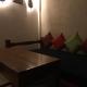 Sajee Eco Lodge, Sigiriya (fotografie 6)