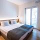 Artelo - Inspired Stay Bitola - Foto 6