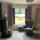 6 Carn Dearg House Aviemore - Fotografie 4
