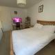 Torias Place - Lenham
