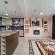 Beautiful 3 bedroom Apartment Central London, Londra - Foto 4