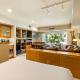 Palisades Tahoe Lodge Rentals Studio #207, Olympic Valley - Fotografie 7
