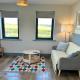 Natures Rest Apartment Doolin - Foto 2