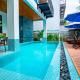 Hoi An Majestic Villa, Hoi An - Fotografie 2