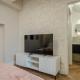 Italianflat - Le Vie dei Navigli, Milan - Photo 9