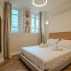 Italianflat - Le Vie dei Navigli, Milan - Photo 4