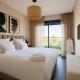 Utopia Stays - Clair, Calme, Précis, Casablanca - Photo 6