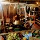 Nera Nature House, Sigiriya (foto 4)