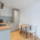 Leeds - Central - Free Parking - Sleeps 7 - Foto 8