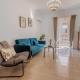 Bright 2BR Apt, Athens Base Near Sea & City, Athen - Foto 10