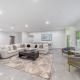 Fulton Villa, Garnsey (Foto 4)