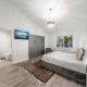 Fulton Villa, Garnsey (Foto 6)