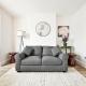 1-Bed Apartment with Parking Near Wembley, Colindale (fotografie 5)