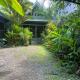 Casas Guaney, full furnished studios!, Manuel Antonio - Fotografie 10