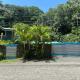 Casas Guaney, full furnished studios!, Manuel Antonio - Fotografie 2