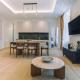 Magnifique appartement - Jacuzzi - Port de Nice, Nice - Fotografie 5