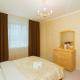 Comfortable apartment on Sarayshyq street 7-1 Astana - Foto 2