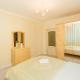 Comfortable apartment on Sarayshyq street 7-1 Astana - Fotografie 3