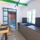 Apartment with Lush Yard - Valletta, Valletta - Zdjęcie 2