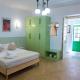Apartment with Lush Yard - Valletta, Valletta - Zdjęcie 1