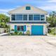 Conch Cottage home Bradenton Beach - Foto 6