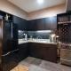 Boutique one-bedroom apartment near airport, business hubs, Manila - Fotografie 3