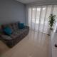 San Gil Plaza Apartamento - Zdjęcie 7