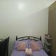 Shore Staycation with two beds, Manila - Fotografie 3