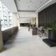 Shore Staycation with two beds, Manila - Fotografie 4