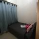Shore Staycation with two beds, Manila - Fotografie 7