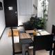 Lindos Apartamentos Economicos en el Eje Cafetero Montenegro - Photo 4