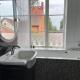 Accommodation Visby Imnerstad