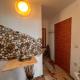 Vila Verica M, Sutomore (foto 3)