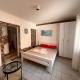 Vila Verica M, Sutomore (foto 6)