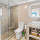 Aegean Beachfront Suite - Chora, Andros, Andros - Zdjęcie 2