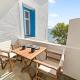 Aegean Beachfront Suite - Chora, Andros, Andros - Zdjęcie 5