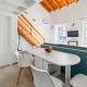 Aegean Beachfront Suite - Chora, Andros, Andros - Zdjęcie 9