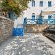 Aegean Beachfront Suite - Chora, Andros, Andros - Zdjęcie 10
